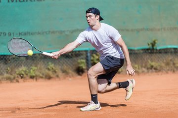 Bild 310 - Kaltenkirchen  ITF / Masters Nord